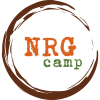 NRG Camp